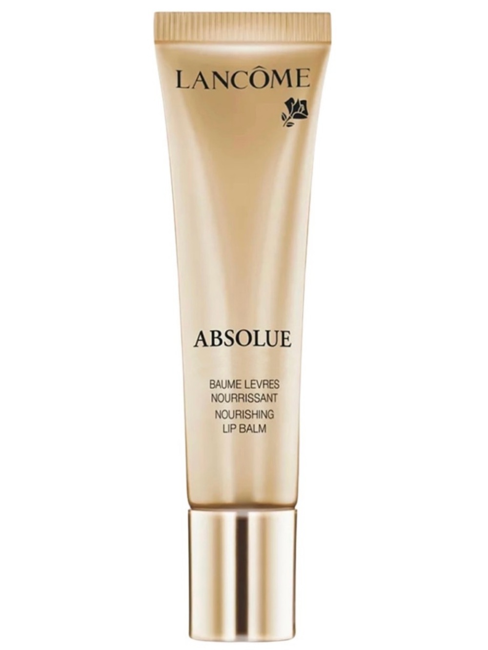 Lancôme Absolue Nourishing Lip Balm .5oz